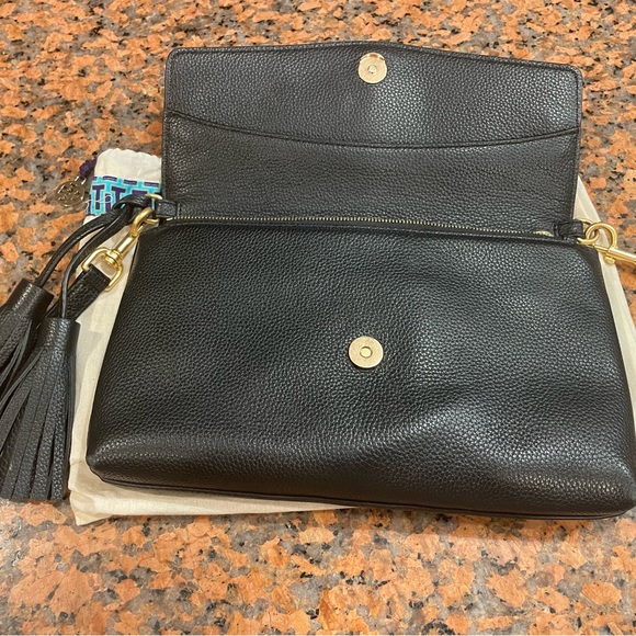 Tory Burch, Crossbody - Picture 2 of 9